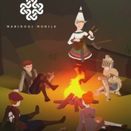 【G-STAR 2017】『FIFA Online 4』など試遊台が6タイトル588台！最大級の広さを誇るNEXONブースレポ