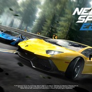 【G-STAR 2017】『FIFA Online 4』など試遊台が6タイトル588台！最大級の広さを誇るNEXONブースレポ