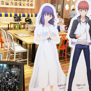 【週刊インサイド】『FGO』臣下になりたい王様のアンケート結果が人気! 多彩な特集や『FGO』コラボも関心高まる