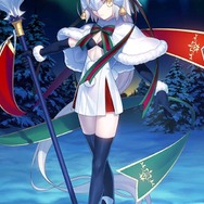 【週刊インサイド】『FGO』臣下になりたい王様のアンケート結果が人気! 多彩な特集や『FGO』コラボも関心高まる