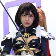 【週刊インサイド】『FGO』臣下になりたい王様のアンケート結果が人気! 多彩な特集や『FGO』コラボも関心高まる