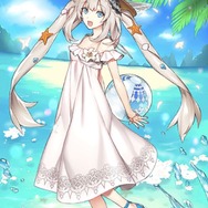 【特集】『FGO』サーヴァント達の現代風ファッション―みんな似合いすぎ！