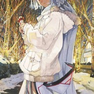 【特集】『FGO』サーヴァント達の現代風ファッション―みんな似合いすぎ！