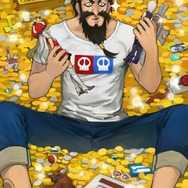 【特集】『FGO』サーヴァント達の現代風ファッション―みんな似合いすぎ！