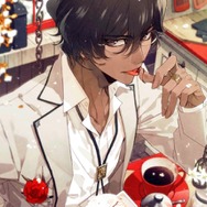 【特集】『FGO』サーヴァント達の現代風ファッション―みんな似合いすぎ！