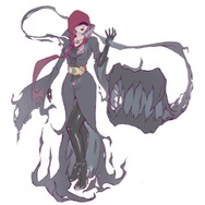 『THE KING OF FIGHTERS XIV』にサウジアラビアのキャラ&ステージが登場!中東のデザインコンペから選出