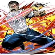 『パズドラ』×「鋼の錬金術師 FULLMETAL ALCHEMIST」期間限定コラボイベントが11月27日よりスタート