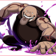 『パズドラ』×「鋼の錬金術師 FULLMETAL ALCHEMIST」期間限定コラボイベントが11月27日よりスタート