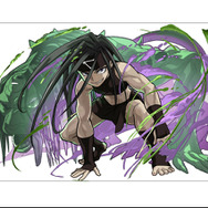 『パズドラ』×「鋼の錬金術師 FULLMETAL ALCHEMIST」期間限定コラボイベントが11月27日よりスタート