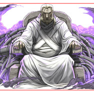 『パズドラ』×「鋼の錬金術師 FULLMETAL ALCHEMIST」期間限定コラボイベントが11月27日よりスタート