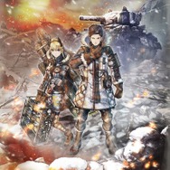 「ヴァルキュリア プロジェクト」最新作『戦場のヴァルキュリア4』発売決定―トレーラーや限定版などの特典情報も公開