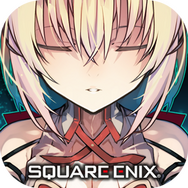 『グリムノーツ』創造主出典シリーズヒーローガチャが開催―6周連続無料10連ガチャもスタート