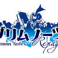 『グリムノーツ』創造主出典シリーズヒーローガチャが開催―6周連続無料10連ガチャもスタート