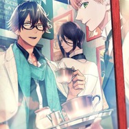 【特集】『FGO』サーヴァント達の現代風ファッション―みんな似合いすぎ！