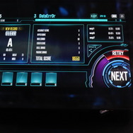 【G-STAR 2017】e-Sports先進国韓国の巨大トーナメント「WEGL」、その全貌に迫る…！Actoz Soft ブースレポ