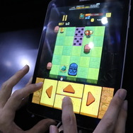 【G-STAR 2017】e-Sports先進国韓国の巨大トーナメント「WEGL」、その全貌に迫る…！Actoz Soft ブースレポ