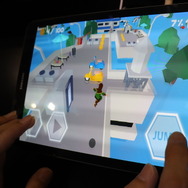 【G-STAR 2017】e-Sports先進国韓国の巨大トーナメント「WEGL」、その全貌に迫る…！Actoz Soft ブースレポ