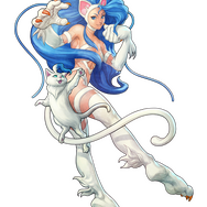 【特集】あなたが人生で初遭遇したセクシーキャラは？―ゲーム少年達から“拘束系ヒロイン”の名が…！