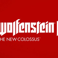 今週発売の新作ゲーム『逆転裁判4』『MONSTER OF THE DEEP: FINAL FANTASY XV』『初音ミク Project DIVA Future Tone DX』他