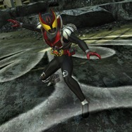 『仮面ライダー クライマックスファイターズ』豪華ゲストと贈る生放送が決定―キバやウィザードなどの詳細も公開