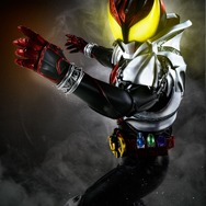 『仮面ライダー クライマックスファイターズ』豪華ゲストと贈る生放送が決定―キバやウィザードなどの詳細も公開
