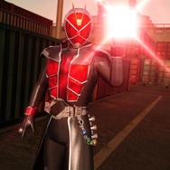 『仮面ライダー クライマックスファイターズ』豪華ゲストと贈る生放送が決定―キバやウィザードなどの詳細も公開