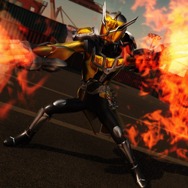 『仮面ライダー クライマックスファイターズ』豪華ゲストと贈る生放送が決定―キバやウィザードなどの詳細も公開
