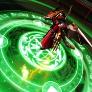 『仮面ライダー クライマックスファイターズ』豪華ゲストと贈る生放送が決定―キバやウィザードなどの詳細も公開