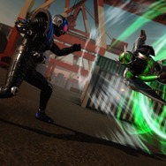 『仮面ライダー クライマックスファイターズ』豪華ゲストと贈る生放送が決定―キバやウィザードなどの詳細も公開