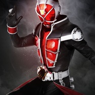 『仮面ライダー クライマックスファイターズ』豪華ゲストと贈る生放送が決定―キバやウィザードなどの詳細も公開