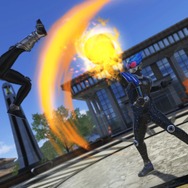 『仮面ライダー クライマックスファイターズ』豪華ゲストと贈る生放送が決定―キバやウィザードなどの詳細も公開