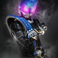 『仮面ライダー クライマックスファイターズ』豪華ゲストと贈る生放送が決定―キバやウィザードなどの詳細も公開