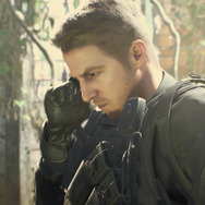 【レポート】『バイオハザード7』無料エピソード「Not A Hero 」をPS VRで体験…撃て、殴れ、そして恐怖せよ！