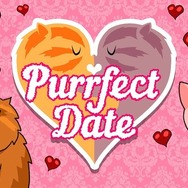 猫島の秘密を探るデートシム！？『Purrfect Date』配信日決定―耳に残るトレイラーも必見