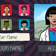 猫島の秘密を探るデートシム！？『Purrfect Date』配信日決定―耳に残るトレイラーも必見