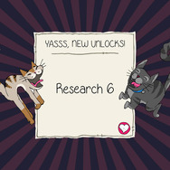 猫島の秘密を探るデートシム！？『Purrfect Date』配信日決定―耳に残るトレイラーも必見