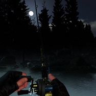 PSVR 『MONSTER OF THE DEEP: FFXV』配信開始―最新トレイラーも公開！