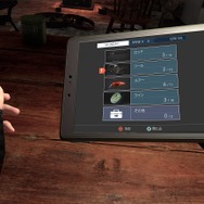 PSVR 『MONSTER OF THE DEEP: FFXV』配信開始―最新トレイラーも公開！