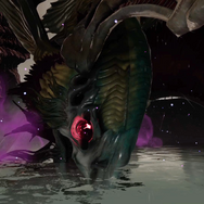 PSVR 『MONSTER OF THE DEEP: FFXV』配信開始―最新トレイラーも公開！