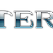 PSVR 『MONSTER OF THE DEEP: FFXV』配信開始―最新トレイラーも公開！