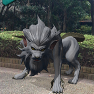 『D×2 真・女神転生リベレーション』最新情報が公開!―現実世界で悪魔召喚が可能に?