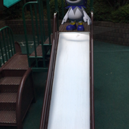 『D×2 真・女神転生リベレーション』最新情報が公開!―現実世界で悪魔召喚が可能に?