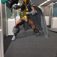 『D×2 真・女神転生リベレーション』最新情報が公開!―現実世界で悪魔召喚が可能に?