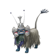 『D×2 真・女神転生リベレーション』最新情報が公開!―現実世界で悪魔召喚が可能に?