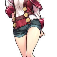 セガ新作『ワンダーグラビティ~ピノと重力使い~』が発表―高大な空の世界で重力を操るRPG!