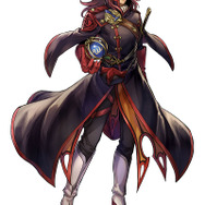 セガ新作『ワンダーグラビティ~ピノと重力使い~』が発表―高大な空の世界で重力を操るRPG!