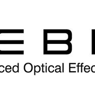 ポストエフェクトミドルウェア「YEBIS3」がコナミの新タイトル『ANUBIS Z.O.E：M∀RS』に採用