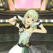 『アイドルマスター ステラステージ』公式生放送「ステラチャンネル第3回」で最新情報が公開