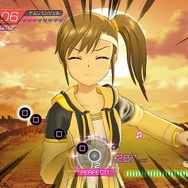 『アイドルマスター ステラステージ』公式生放送「ステラチャンネル第3回」で最新情報が公開