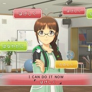 『アイドルマスター ステラステージ』公式生放送「ステラチャンネル第3回」で最新情報が公開